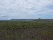 3037 Mulligan Highway, Cooktown, QLD 4895 - Property 423513 - Image 6