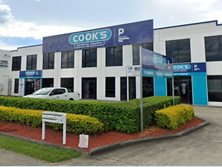 FOR LEASE - Offices | Medical - 26 Kremzow Road, Brendale, QLD 4500