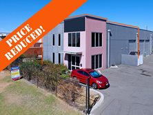 LEASED - Offices | Industrial - 1, 15 Kalinga Way, Landsdale, WA 6065