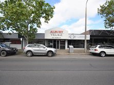 5/659 Young Street, Albury, NSW 2640 - Property 423622 - Image 5