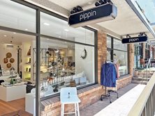 LEASED - Retail | Showrooms | Medical - Mona Vale, NSW 2103