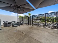 4051 Pacific Highway, Loganholme, QLD 4129 - Property 423735 - Image 6