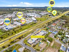 4051 Pacific Highway, Loganholme, QLD 4129 - Property 423735 - Image 12