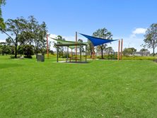 4051 Pacific Highway, Loganholme, QLD 4129 - Property 423735 - Image 18