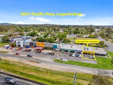 4051 Pacific Highway, Loganholme, QLD 4129 - Property 423735 - Image 20