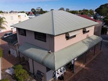LEASED - Offices | Retail | Medical - 21 Riseley Street, Ardross, WA 6153