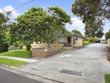 1-9/9A Coombs Avenue, Oakleigh South, VIC 3167 - Property 423759 - Image 3
