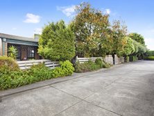 1-9/9A Coombs Avenue, Oakleigh South, VIC 3167 - Property 423759 - Image 4