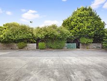 1-9/9A Coombs Avenue, Oakleigh South, VIC 3167 - Property 423759 - Image 5