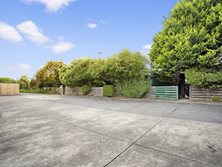 1-9/9A Coombs Avenue, Oakleigh South, VIC 3167 - Property 423759 - Image 6