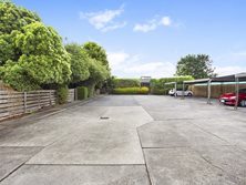 1-9/9A Coombs Avenue, Oakleigh South, VIC 3167 - Property 423759 - Image 8