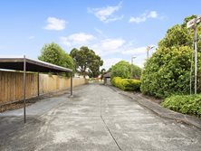 1-9/9A Coombs Avenue, Oakleigh South, VIC 3167 - Property 423759 - Image 10