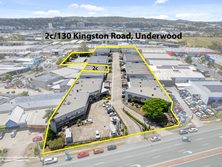 2C, 130 Kingston Road, Underwood, QLD 4119 - Property 423790 - Image 2