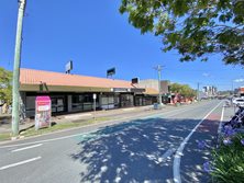116 Scarborough Street, Southport, QLD 4215 - Property 423800 - Image 15