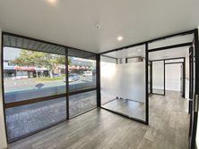 116 Scarborough Street, Southport, QLD 4215 - Property 423800 - Image 17
