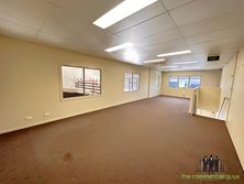 11/9-11 Redcliffe Gardens Drive, Clontarf, QLD 4019 - Property 423806 - Image 7