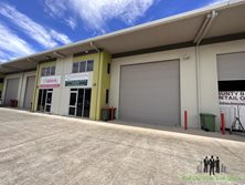 11/9-11 Redcliffe Gardens Drive, Clontarf, QLD 4019 - Property 423806 - Image 10