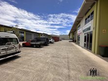 11/9-11 Redcliffe Gardens Drive, Clontarf, QLD 4019 - Property 423806 - Image 11