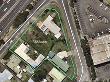 FOR SALE - Development/Land - 112-116 Takalvan Street, Bundaberg West, QLD 4670