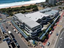 1250 Pittwater Road, Narrabeen, NSW 2101 - Property 423808 - Image 18