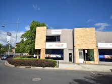 FF/561 Olive Street, Albury, NSW 2640 - Property 423812 - Image 7