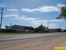 51-63 Downes Street & Lots 17-20 Forrest Street, Chinchilla, QLD 4413 - Property 423835 - Image 3