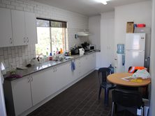 51-63 Downes Street & Lots 17-20 Forrest Street, Chinchilla, QLD 4413 - Property 423835 - Image 18