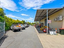 15 Station Street, Rocklea, QLD 4106 - Property 423857 - Image 7
