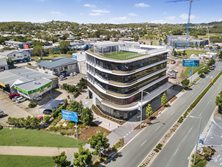 Level 3, 41 First Avenue, Maroochydore, QLD 4558 - Property 423875 - Image 3