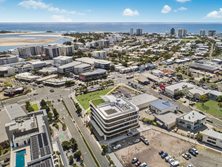Level 3, 41 First Avenue, Maroochydore, QLD 4558 - Property 423875 - Image 4
