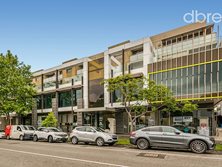 FOR SALE - Offices - 120, 3 Male Street, Brighton, VIC 3186