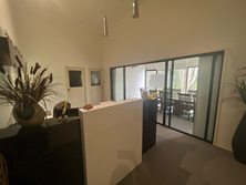 12/175 Ocean Drive, Twin Waters, QLD 4564 - Property 423898 - Image 9