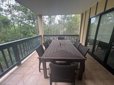12/175 Ocean Drive, Twin Waters, QLD 4564 - Property 423898 - Image 13