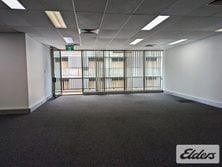 90 Vulture Street, West End, QLD 4101 - Property 423910 - Image 2
