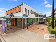 90 Vulture Street, West End, QLD 4101 - Property 423910 - Image 3