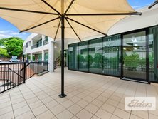 90 Vulture Street, West End, QLD 4101 - Property 423910 - Image 4