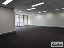 90 Vulture Street, West End, QLD 4101 - Property 423910 - Image 5