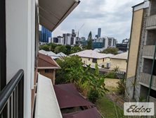 90 Vulture Street, West End, QLD 4101 - Property 423910 - Image 6