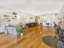 Level g, 1342 Pittwater Road, Narrabeen, NSW 2101 - Property 423916 - Image 2