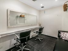 Level g, 1342 Pittwater Road, Narrabeen, NSW 2101 - Property 423916 - Image 3
