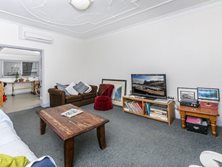 Level g, 1342 Pittwater Road, Narrabeen, NSW 2101 - Property 423916 - Image 5
