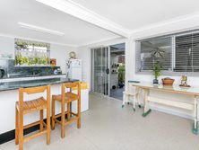 Level g, 1342 Pittwater Road, Narrabeen, NSW 2101 - Property 423916 - Image 7