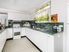 Level g, 1342 Pittwater Road, Narrabeen, NSW 2101 - Property 423916 - Image 8