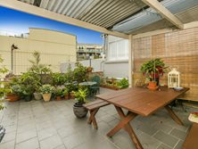 Level g, 1342 Pittwater Road, Narrabeen, NSW 2101 - Property 423916 - Image 9