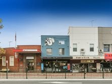 FOR SALE - Retail | Showrooms | Medical - Level g, 1342 Pittwater Road, Narrabeen, NSW 2101