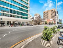 Ground Floor, 81 Flinders Street, Adelaide, SA 5000 - Property 423922 - Image 25