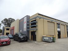 6 & 7, 2 Gateway Court, Coomera, QLD 4209 - Property 423924 - Image 22