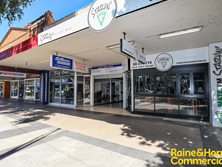 Shop 5-8, 40 Baylis Street, Wagga Wagga, NSW 2650 - Property 423925 - Image 2