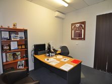 Suite 7 & 8, 32 Thuringowa Drive, Thuringowa Central, QLD 4817 - Property 423963 - Image 5