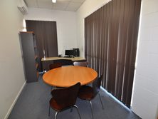 Suite 7 & 8, 32 Thuringowa Drive, Thuringowa Central, QLD 4817 - Property 423963 - Image 6